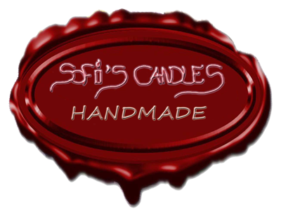 Sofis candles